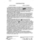 Illustration for article titled This woman stripped to "conceal her scent" from K9s after a DUI